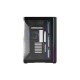 Корпус FSP M580-BP