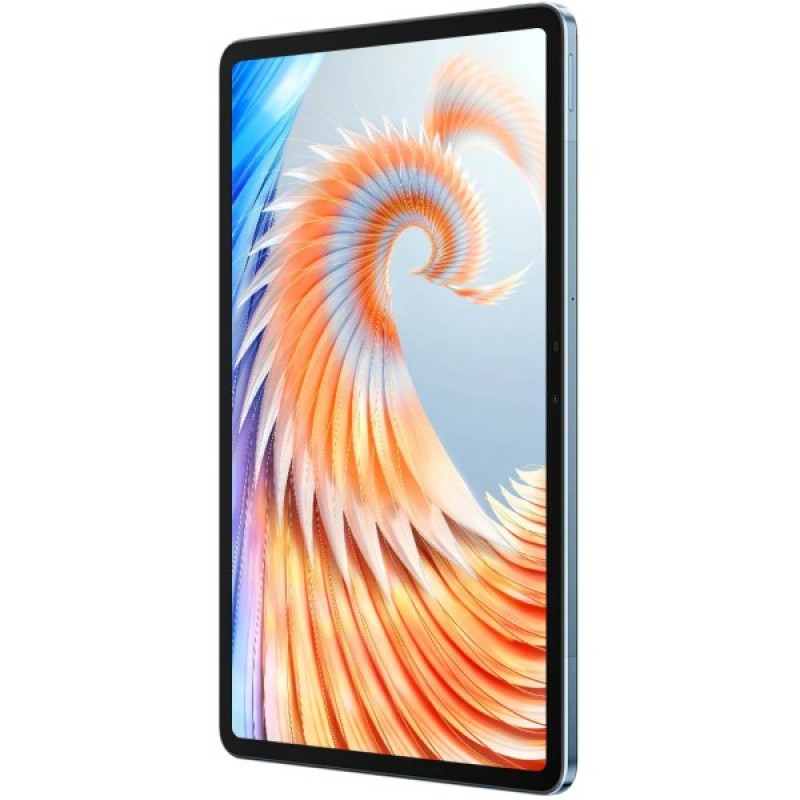 Планшет Blackview MEGA 3 12.1" 12/256GB LTE Skyline Blue (6931548324812)