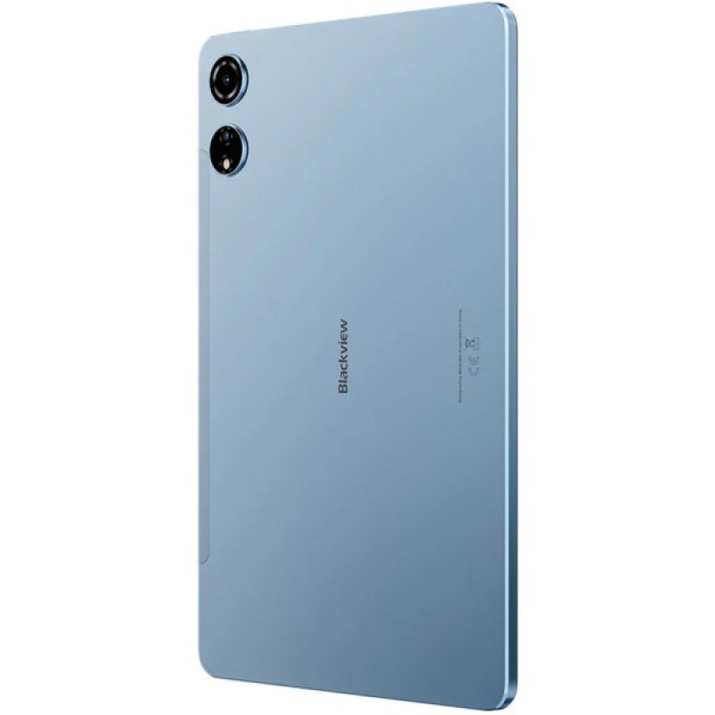 Планшет Blackview MEGA 3 12.1" 12/256GB LTE Skyline Blue (6931548324812)