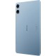 Планшет Blackview MEGA 3 12.1" 12/256GB LTE Skyline Blue (6931548324812)