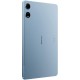 Планшет Blackview MEGA 3 12.1" 12/256GB LTE Skyline Blue (6931548324812)