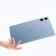 Планшет Blackview MEGA 3 12.1" 12/256GB LTE Skyline Blue (6931548324812)