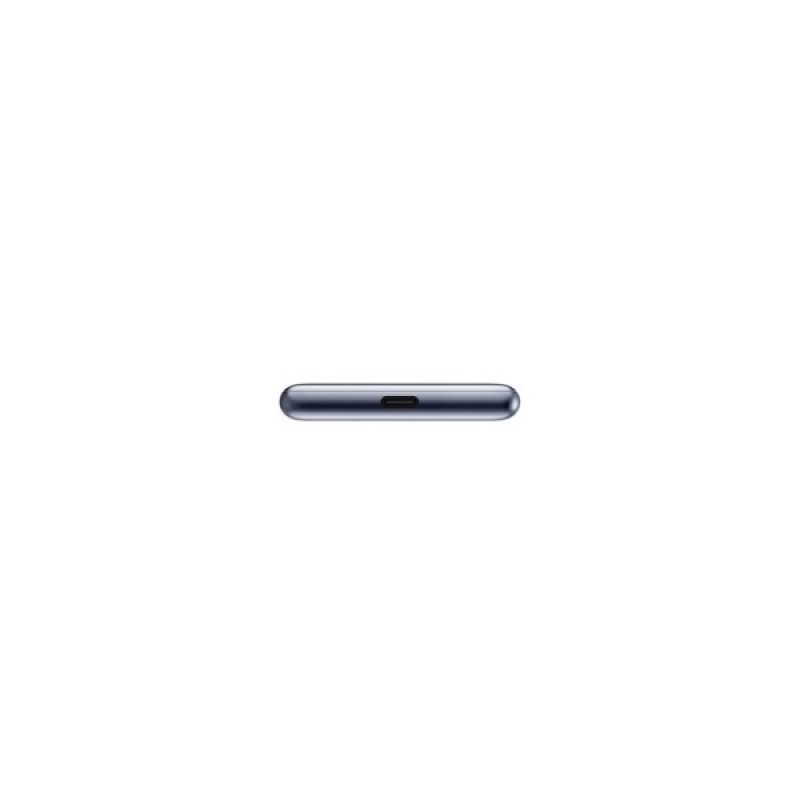 Батарея універсальна Xiaomi 5000mAh Ultra Slim 18W GL grey (BHR9535GL)