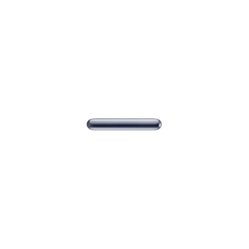 Батарея універсальна Xiaomi 5000mAh Ultra Slim 18W GL grey (BHR9535GL)