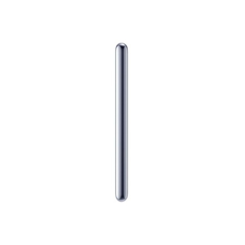 Батарея універсальна Xiaomi 5000mAh Ultra Slim 18W GL grey (BHR9535GL)