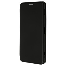 Чохол до мобільного телефона Armorstandart G-Case ZTE Nubia Focus Pro 5G Black (ARM79005)