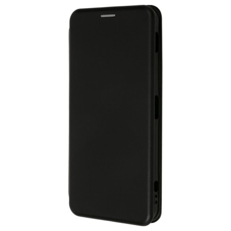 Чохол до мобільного телефона Armorstandart G-Case ZTE Nubia Focus Pro 5G Black (ARM79005)