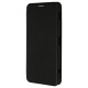 Чохол до мобільного телефона Armorstandart G-Case ZTE Nubia Focus Pro 5G Black (ARM79005)