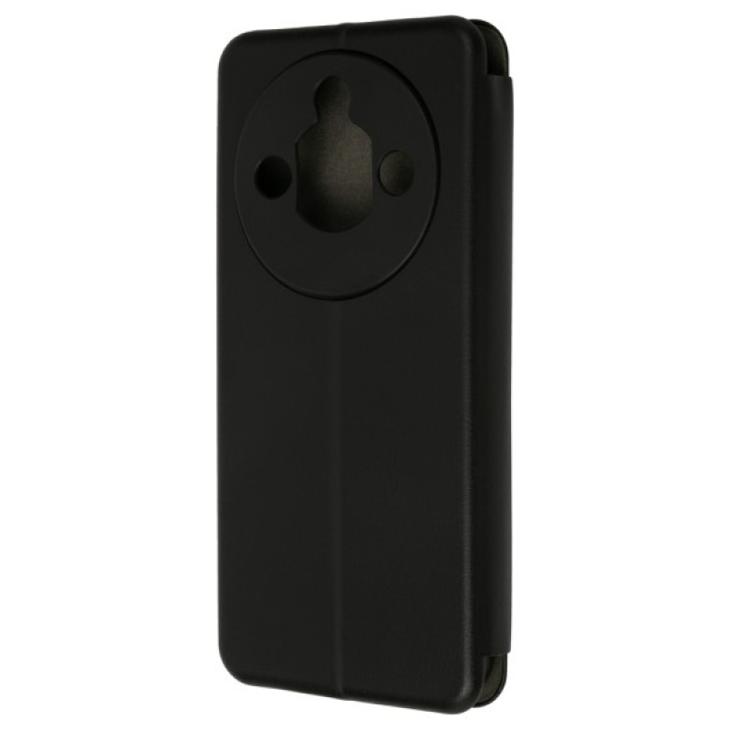 Чохол до мобільного телефона Armorstandart G-Case ZTE Nubia Focus Pro 5G Black (ARM79005)