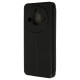 Чохол до мобільного телефона Armorstandart G-Case ZTE Nubia Focus Pro 5G Black (ARM79005)