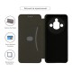 Чохол до мобільного телефона Armorstandart G-Case ZTE Nubia Focus Pro 5G Black (ARM79005)