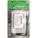 Акумуляторна батарея PowerPlant HTC BA S570 (A810E, G16) (DV00DV6156)