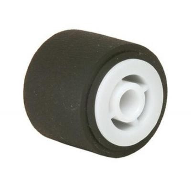Ролик захоплення паперу HP LJ P4014/4015 аналог RL1-1663-000 22700 AHK (22700)