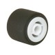 Ролик захоплення паперу HP LJ P4014/4015 аналог RL1-1663-000 22700 AHK (22700)