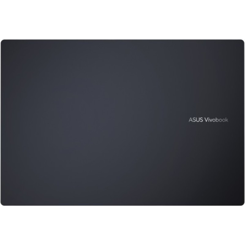 Ноутбук ASUS Vivobook 18 M1807HA-S8055 (90NB15P1-M004E0)
