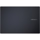 Ноутбук ASUS Vivobook 18 M1807HA-S8055 (90NB15P1-M004E0)