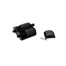 Комплект роликів PageWide Ent Color MFP 774/779/780 P75050/ PageWide Pro P7505, ADF АНК (70264859)