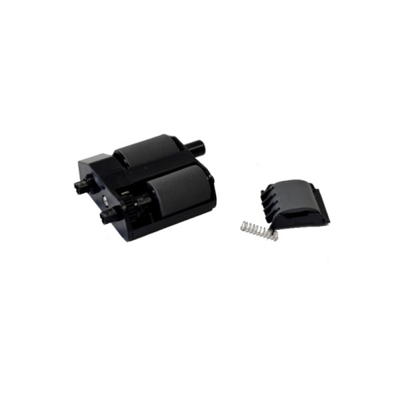 Комплект роликів PageWide Ent Color MFP 774/779/780 P75050/ PageWide Pro P7505, ADF АНК (70264859)
