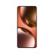 Мобільний телефон realme GT 7T 12/512GB IceSense Black