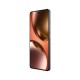 Мобільний телефон realme GT 7T 12/512GB IceSense Black