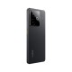 Мобільний телефон realme GT 7T 12/512GB IceSense Black