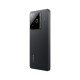 Мобільний телефон realme GT 7T 12/512GB IceSense Black