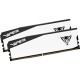 Модуль пам'яті для комп'ютера DDR5 64GB (2x32GB) 6400 MHz Viper Elite 5 Patriot (VEB564G6432KW)