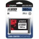 Накопичувач SSD 2.5" 960GB Kingston (SEDC450R/960G)