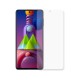 Плівка захисна Devia Samsung Galaxy S21FE matte (DV-SM-S21FEM)