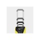 Мийка високого тиску Karcher K5 Power Control Flex Home & Brush Anniversary Edition 2100Вт, 145бар (1.324-709.0)
