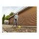 Мийка високого тиску Karcher K5 Power Control Flex Home & Brush Anniversary Edition 2100Вт, 145бар (1.324-709.0)