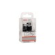 Фреза Bosch Professional для вибірки паза, Std, S8, D31.8, L12.5 (2.608.628.350)