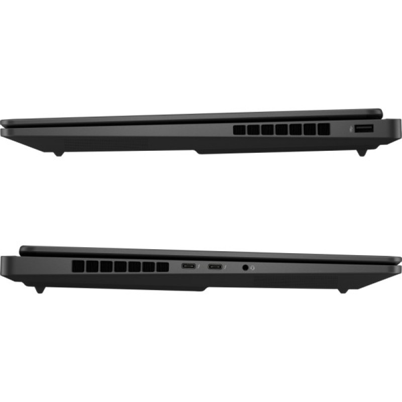 Ноутбук HP OMEN MAX 16-ah0012ua (BW7N0EA)