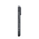 Чохол до мобільного телефона UAG iPhone 17 Pro Essential Armor MagSafe Ash (114540113131)