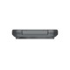 Чохол до мобільного телефона UAG iPhone 17 Pro Essential Armor MagSafe Ash (114540113131)