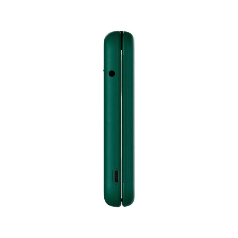 Мобільний телефон Nokia 2660 Flip Green