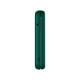 Мобільний телефон Nokia 2660 Flip Green