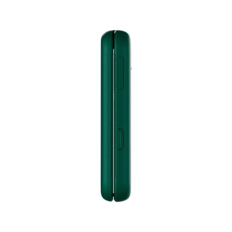 Мобільний телефон Nokia 2660 Flip Green
