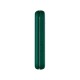 Мобільний телефон Nokia 2660 Flip Green