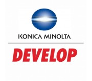 Запчастини OEM Запчастини OEM