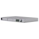 Маршрутизатор Ubiquiti UniFi Dream Machine Pro Max (UDM-Pro-Max)
