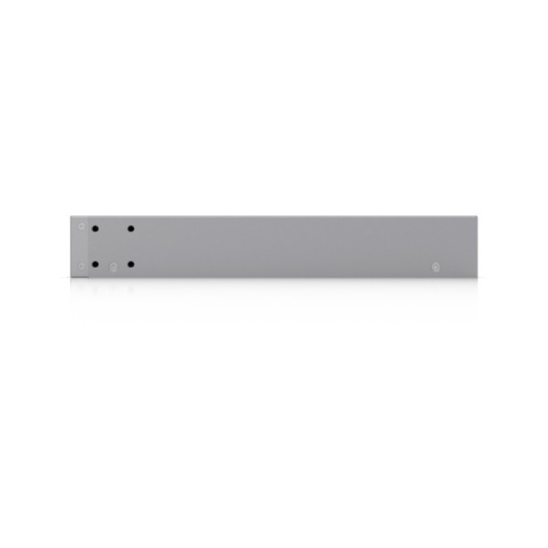 Маршрутизатор Ubiquiti UniFi Dream Machine Pro Max (UDM-Pro-Max)