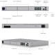 Маршрутизатор Ubiquiti UniFi Dream Machine Pro Max (UDM-Pro-Max)