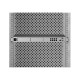 Маршрутизатор Ubiquiti UniFi Dream Machine Pro Max (UDM-Pro-Max)