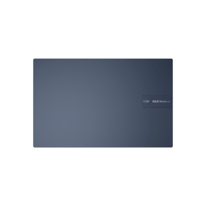 Ноутбук ASUS Vivobook 17 X1704ZA-AU008 (90NB10F2-M00080)