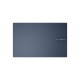 Ноутбук ASUS Vivobook 17 X1704ZA-AU008 (90NB10F2-M00080)