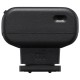 Мікрофон Sony ECM-W2BT (ECMW2BT.CE7)