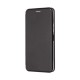 Чохол до мобільного телефона Armorstandart G-Case Tecno Spark 9 Pro (KH7n) Black (ARM68955)