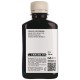 Чорнило Barva HP 10/13/82/88,180 мл, Black, pigmented (H10-672)