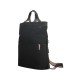 Рюкзак для ноутбука HP 14" Convertible Laptop Backpack Tote (9C2H0AA)
